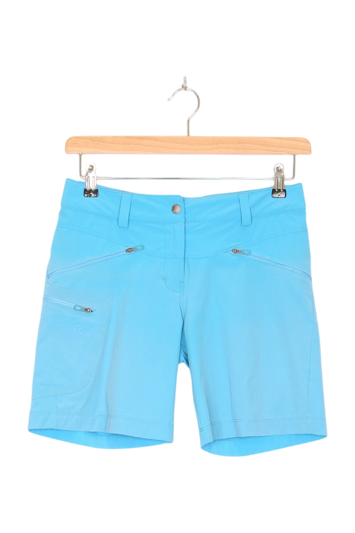 Kurze Hose für Damen