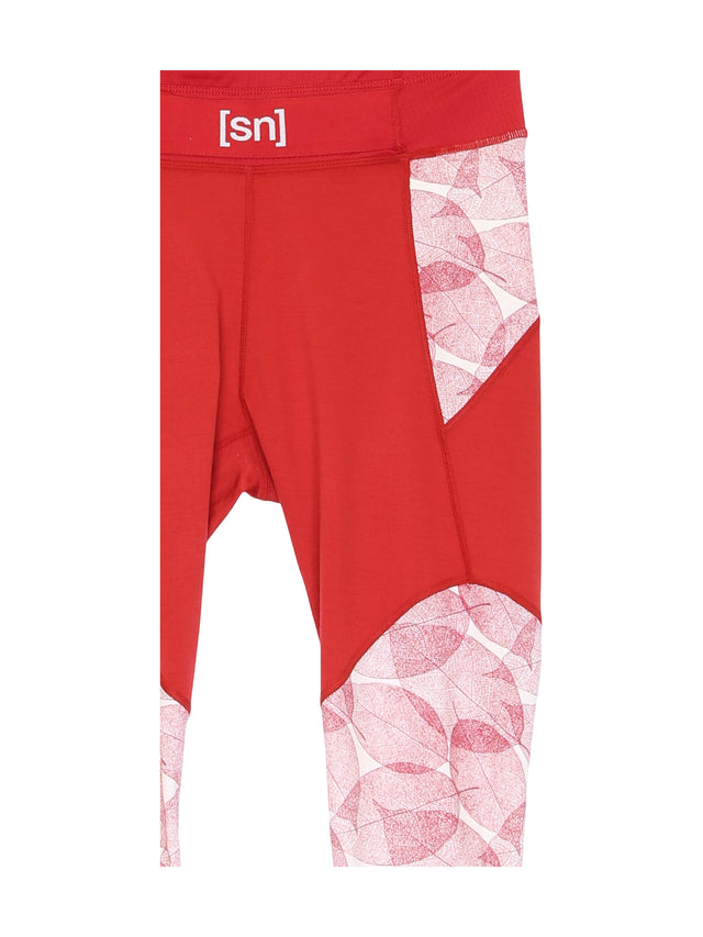 Tights, Leggings für Damen