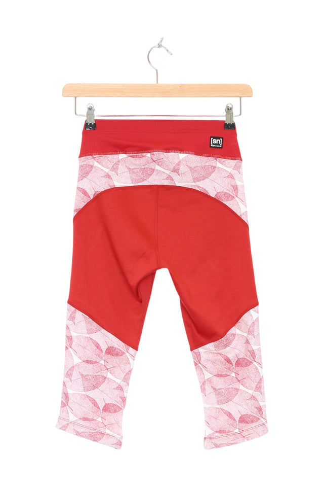 Tights, Leggings für Damen