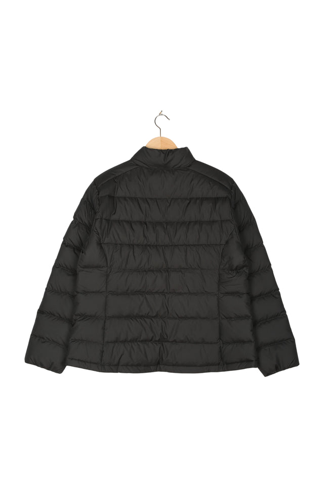 Winterjacke für Herren