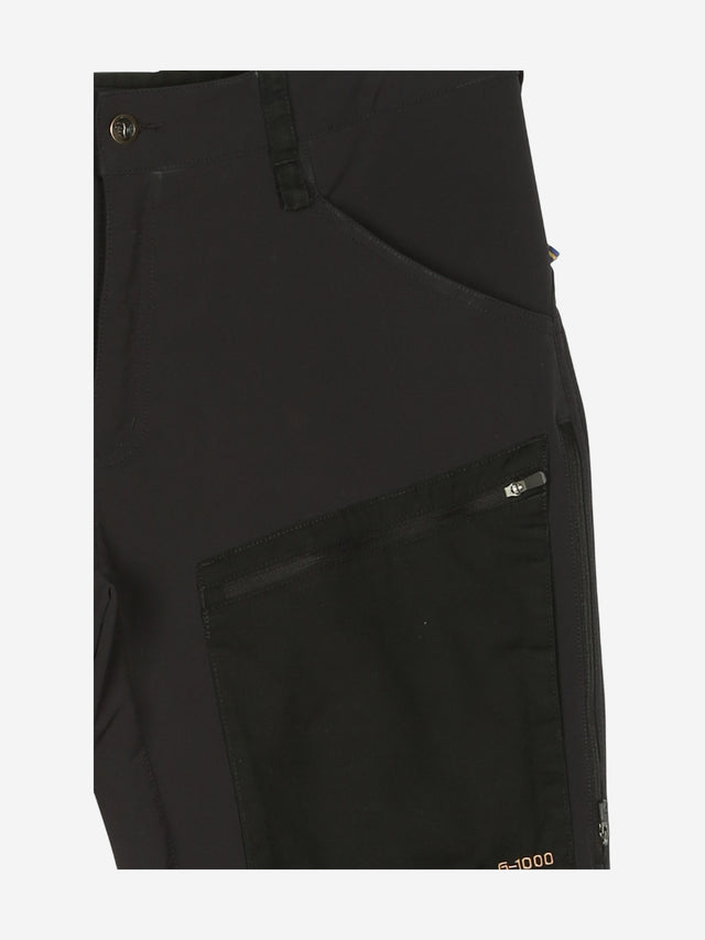 Wanderhose für Herren