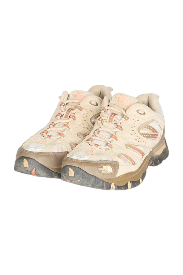 Freizeitschuhe für Damen