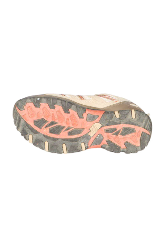 Freizeitschuhe für Damen