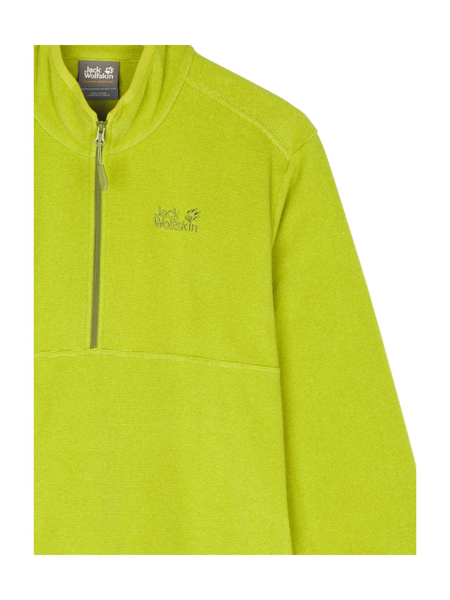 Pullover für Herren