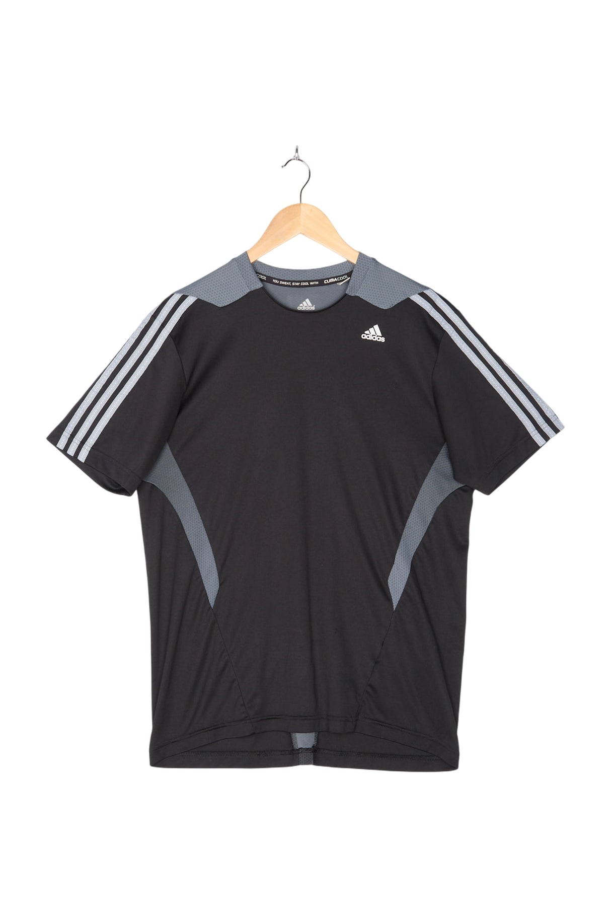 T-Shirt Funktion für Herren