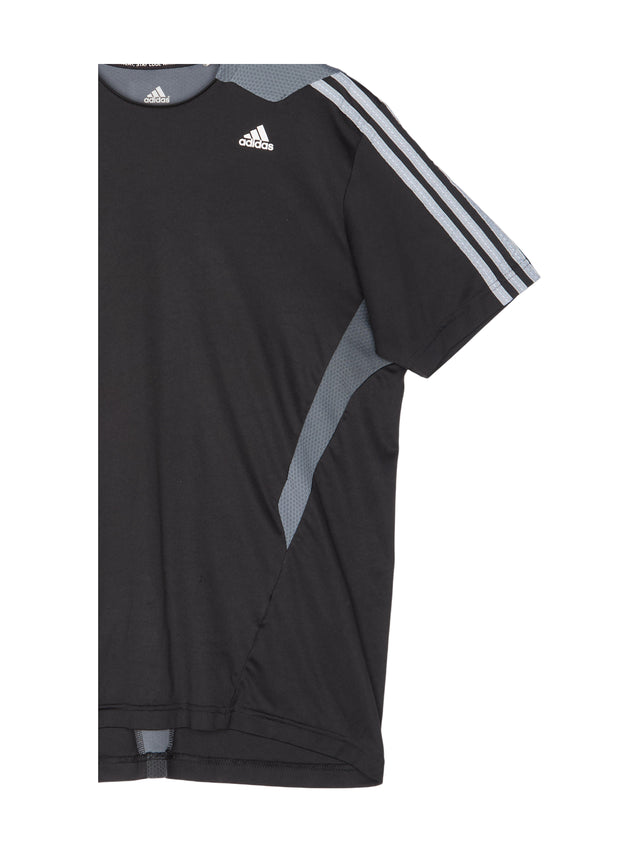 T-Shirt Funktion für Herren