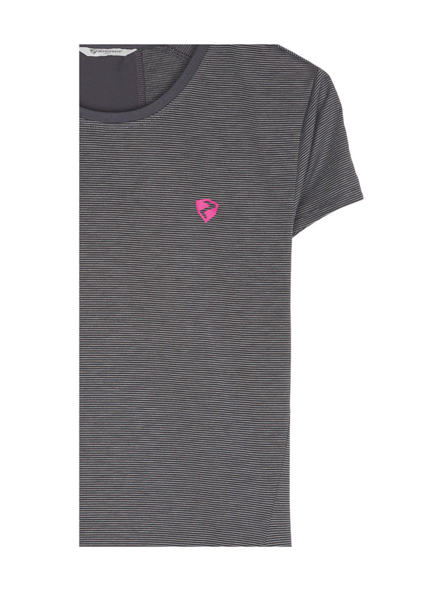 Radtrikot für Damen