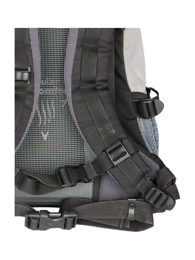 Wanderrucksack für Damen & Herren