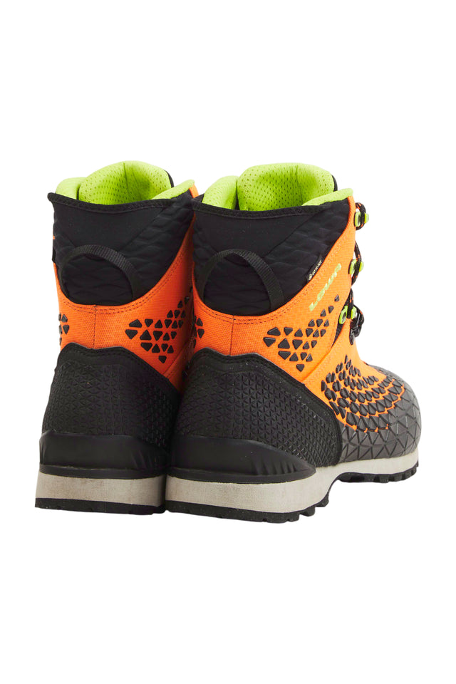 Bergstiefel für Herren