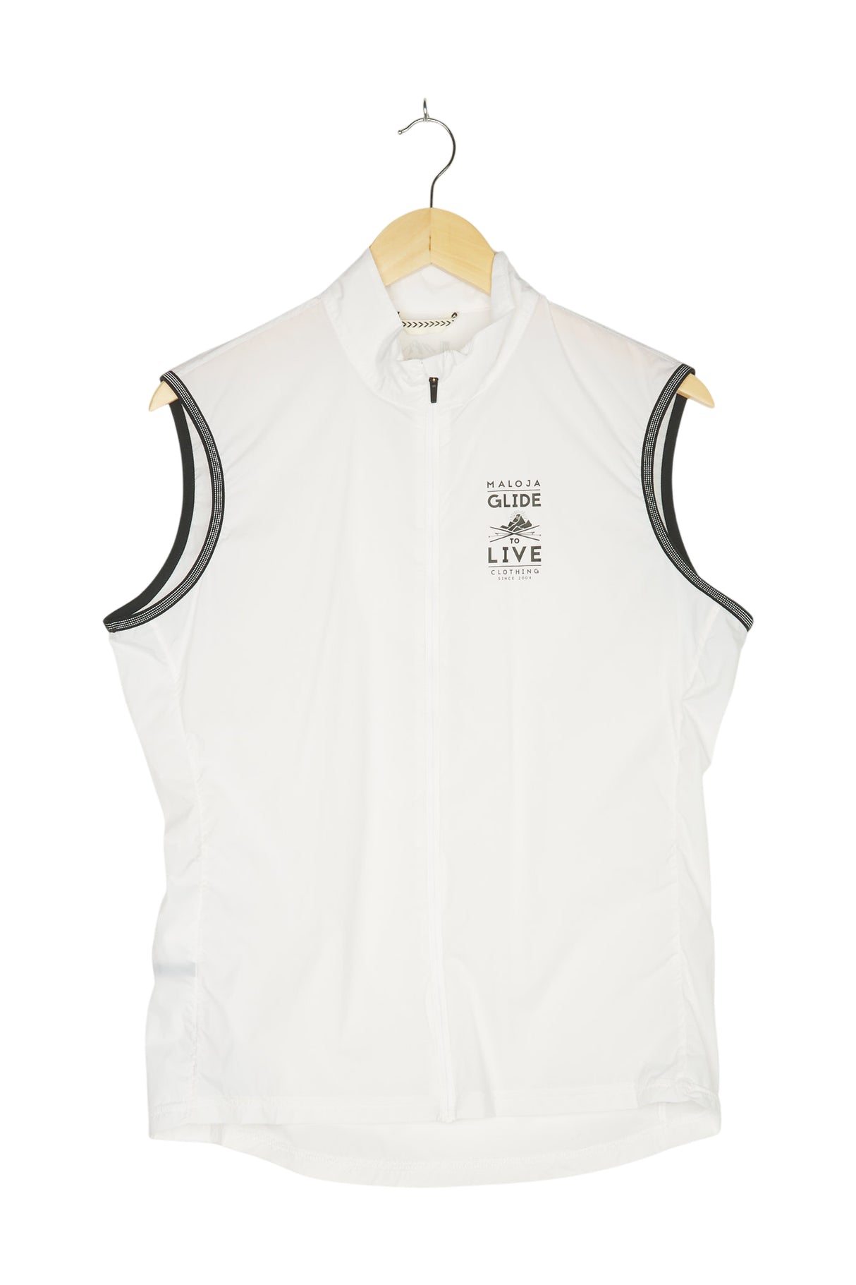 Windweste für Herren