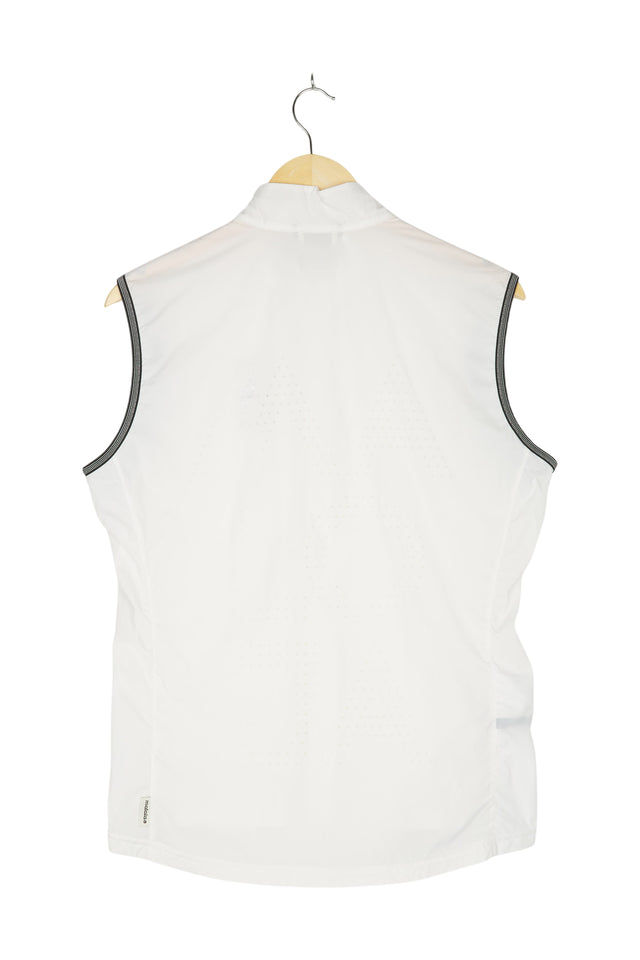 Windweste für Herren