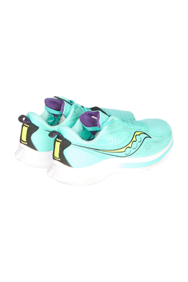 Laufschuhe & Trailrunningschuhe für Damen