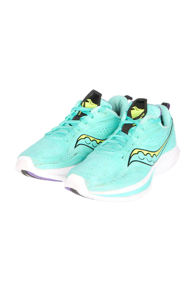 Laufschuhe & Trailrunningschuhe für Damen