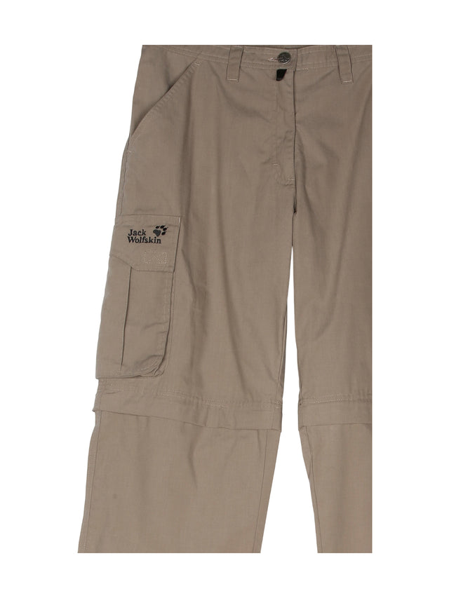 Wanderhose für Damen