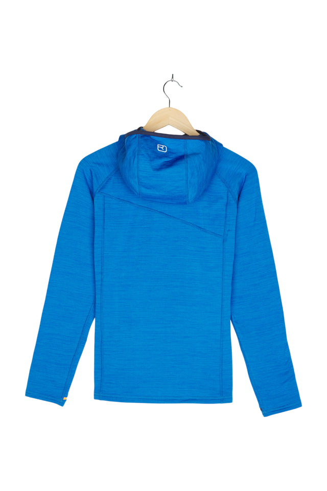 Fleecejacke für Herren