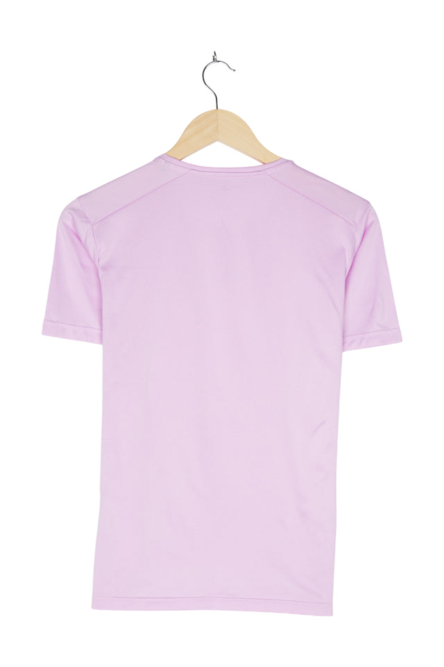 T-Shirt Funktion für Damen