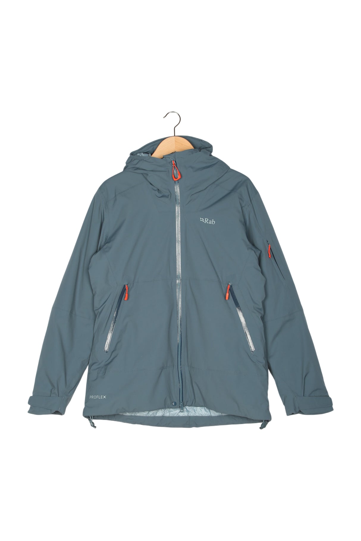 Skijacke für Herren