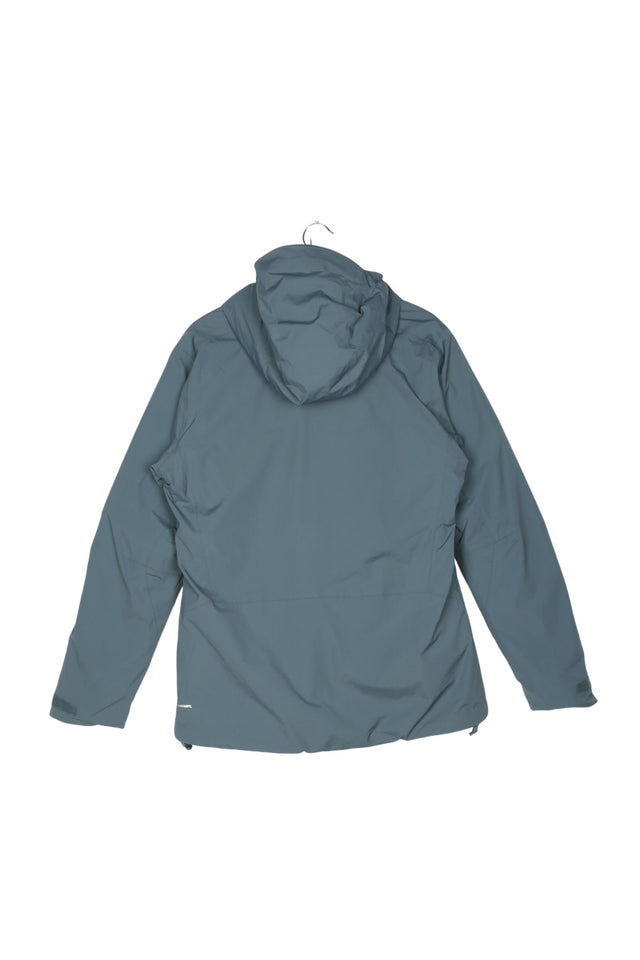 Skijacke für Herren