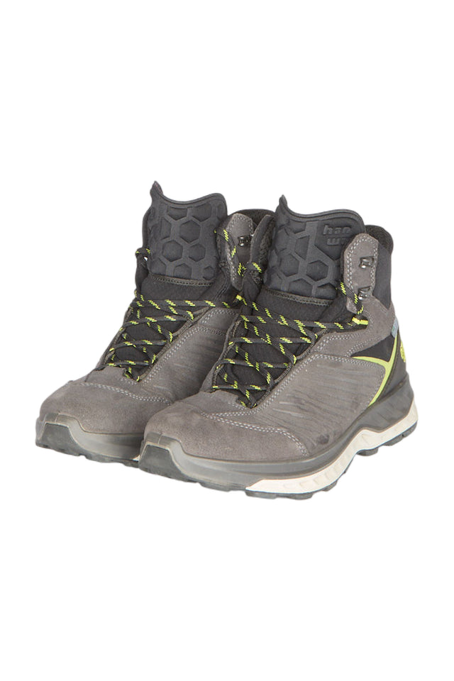 Wanderschuhe für Herren