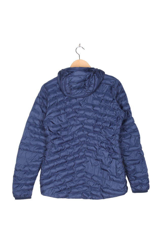 Isolationsjacke für Damen