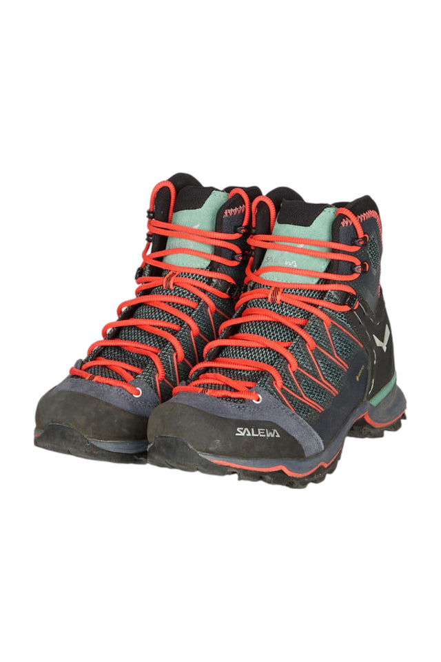 Wanderschuhe für Damen