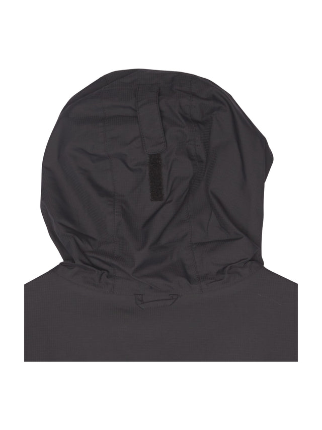 Hardshelljacke, Regenjacke für Herren