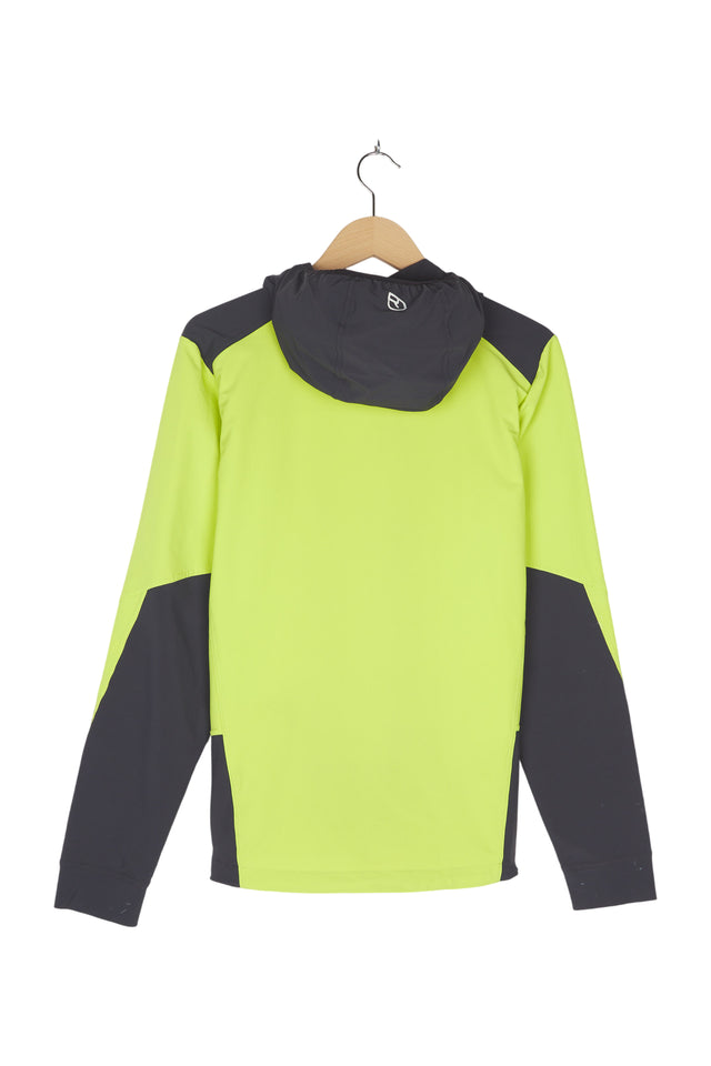 Windbreaker für Herren