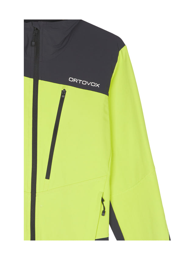 Windbreaker für Herren