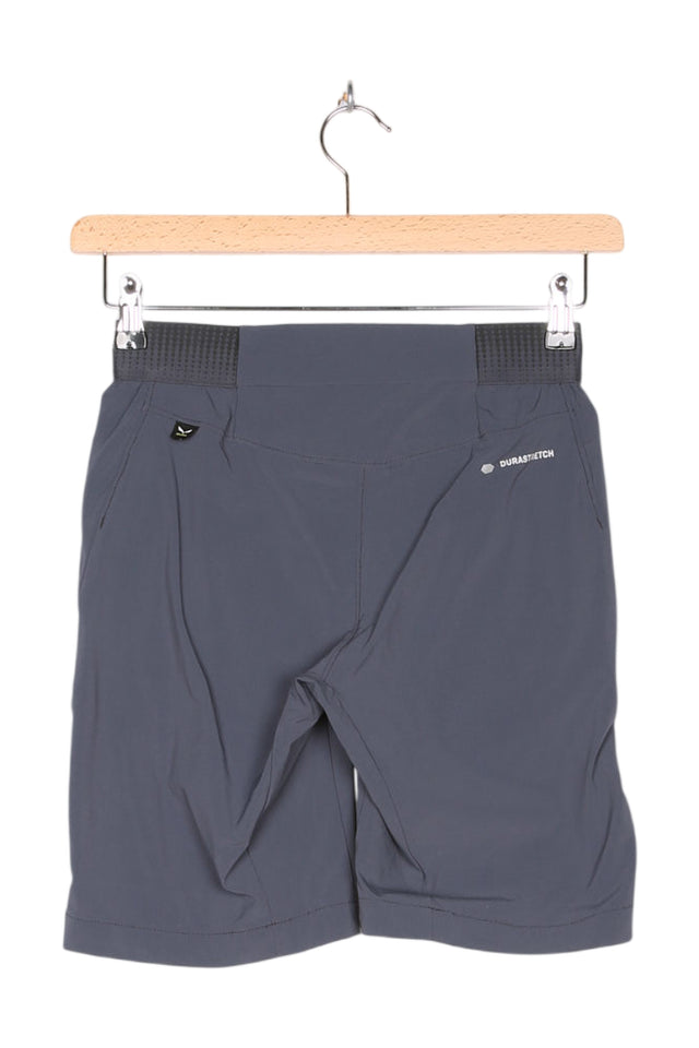 Kurze Hose für Damen