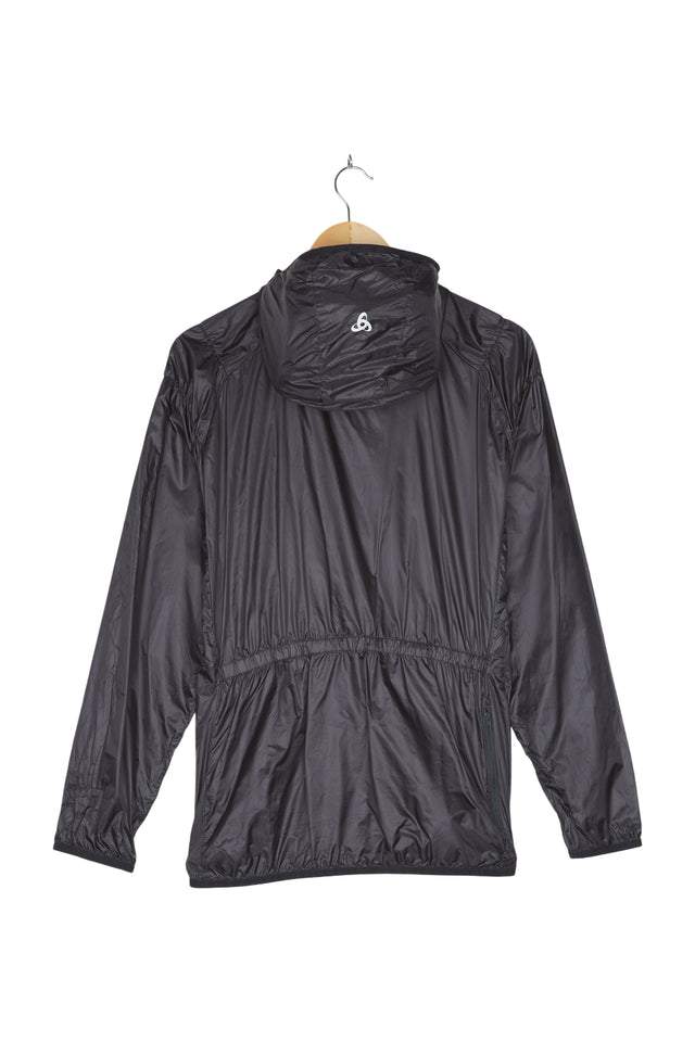 Windbreaker für Damen