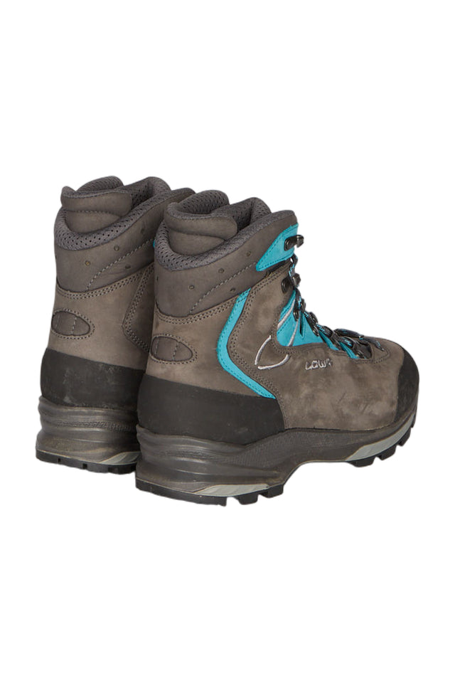 Bergschuhe & Bergstiefel für Damen