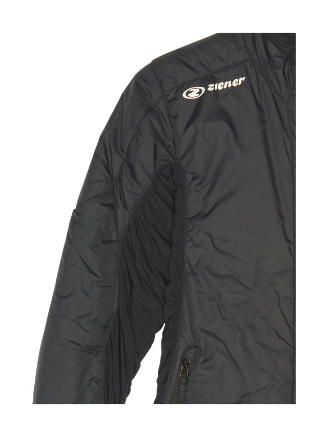 Kunstfaserjacke für Damen