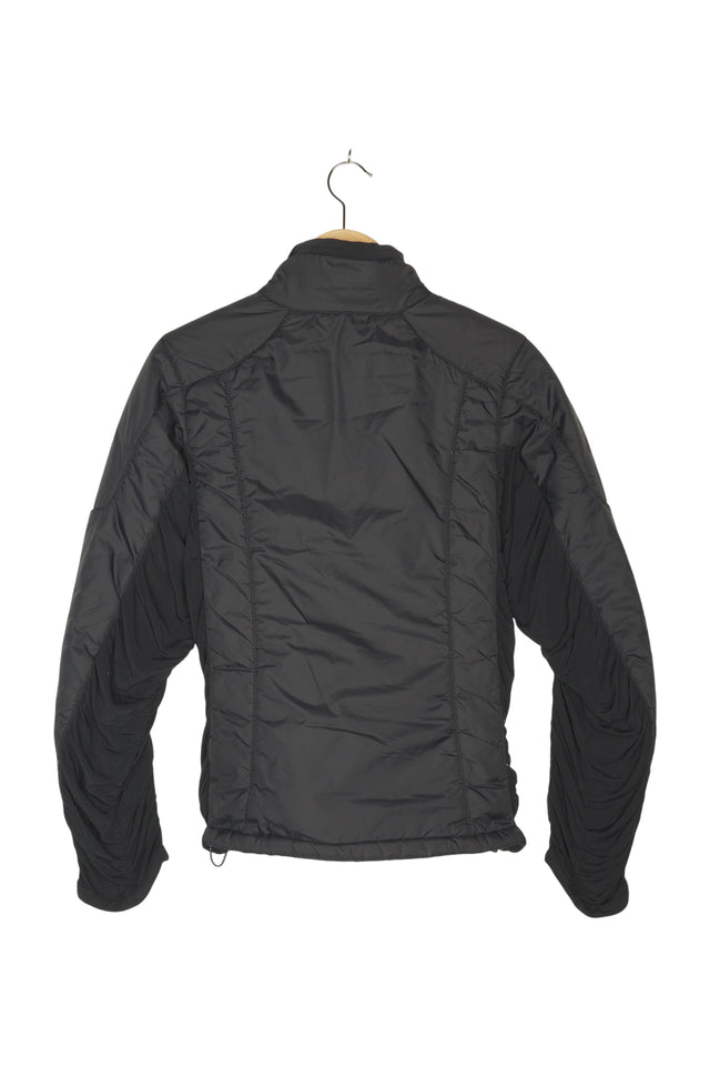 Kunstfaserjacke für Damen