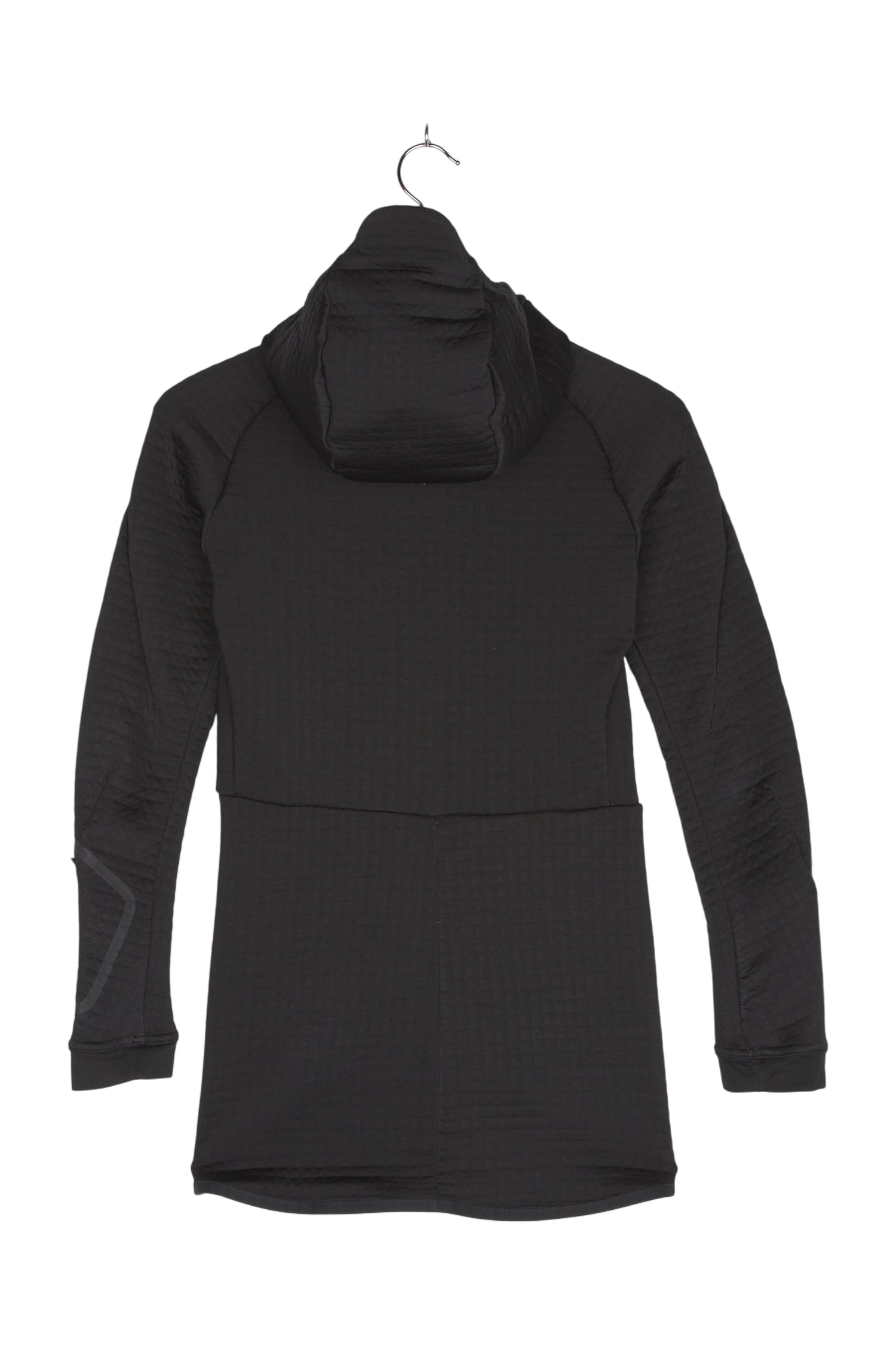 Softshelljacke für Damen