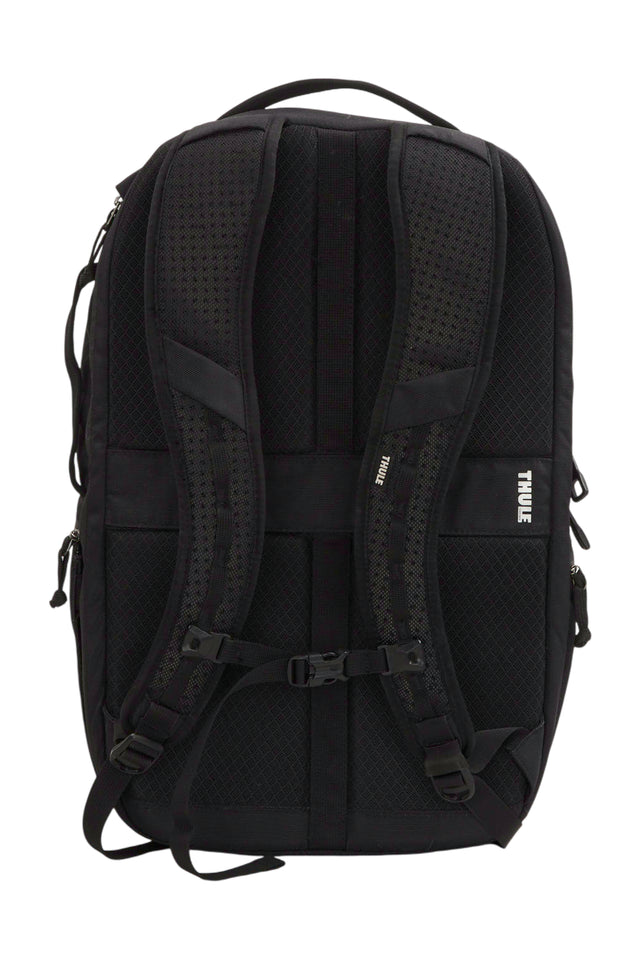 Daypack für Damen & Herren