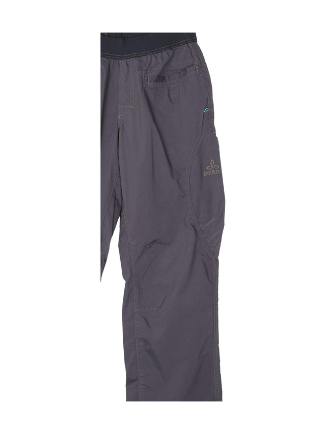 Kletterhose für Damen