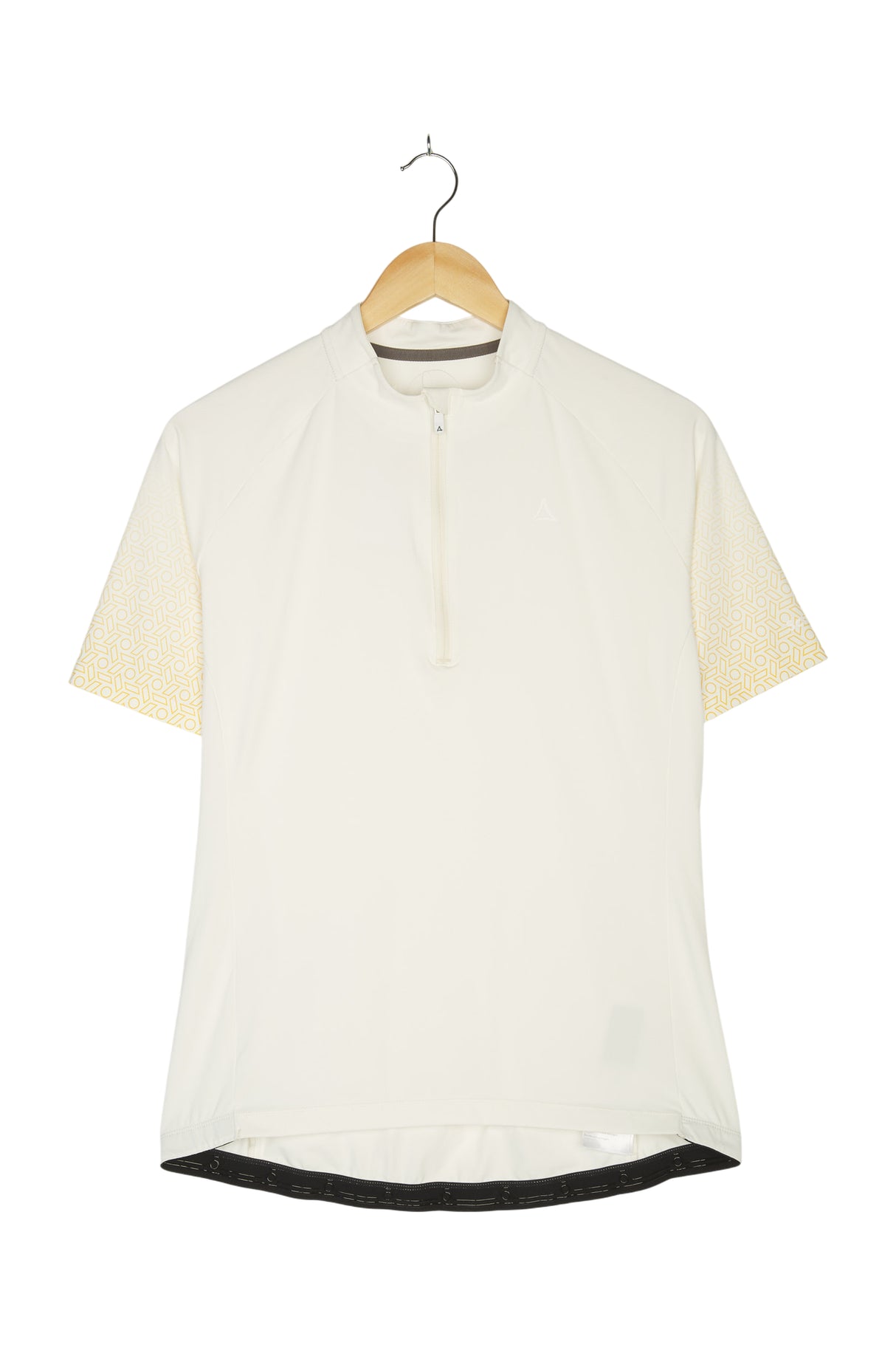 Shirt Dust L für Herren