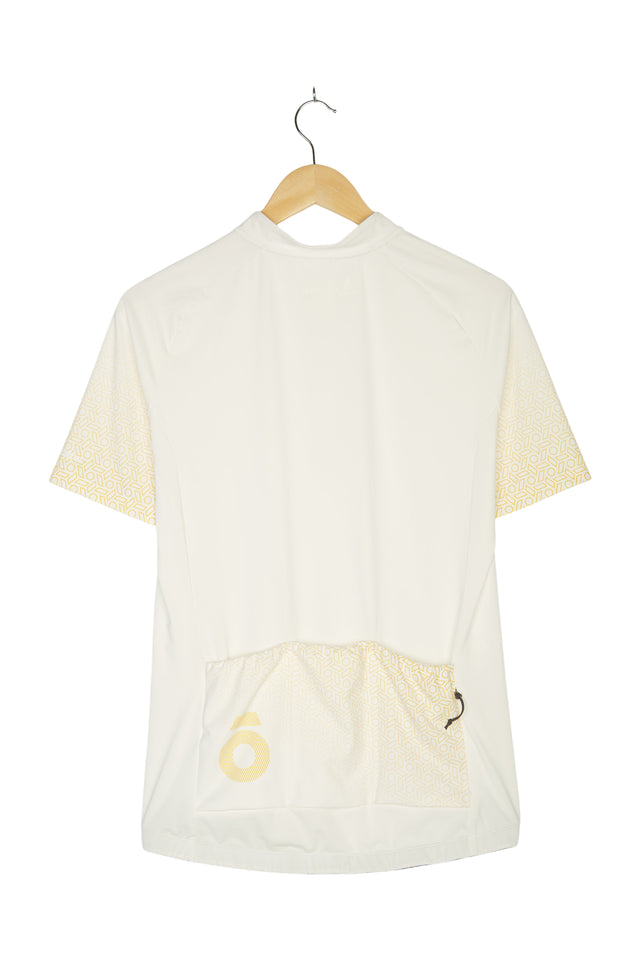 Shirt Dust L für Herren