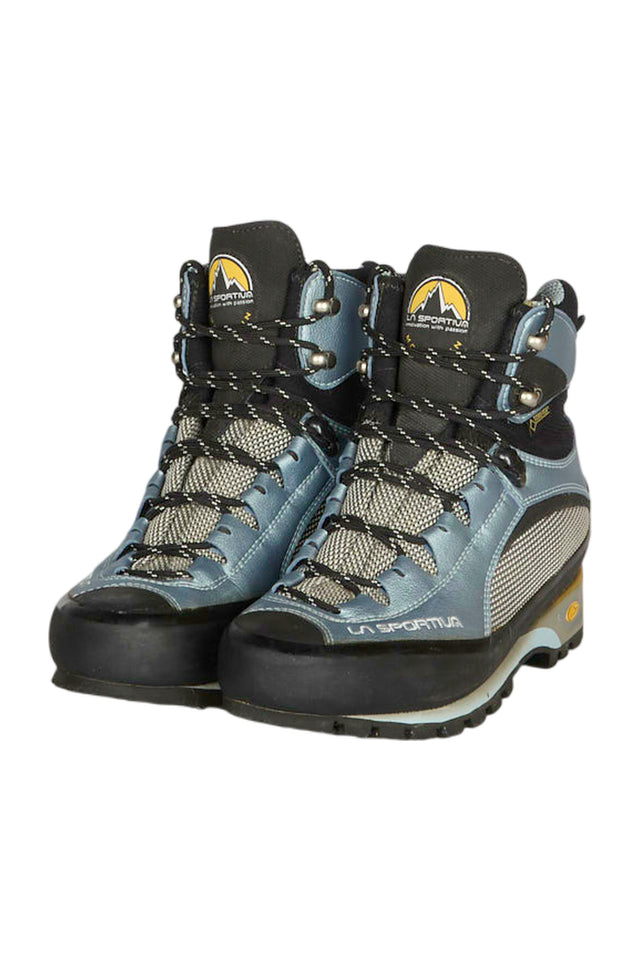 Bergstiefel für Damen