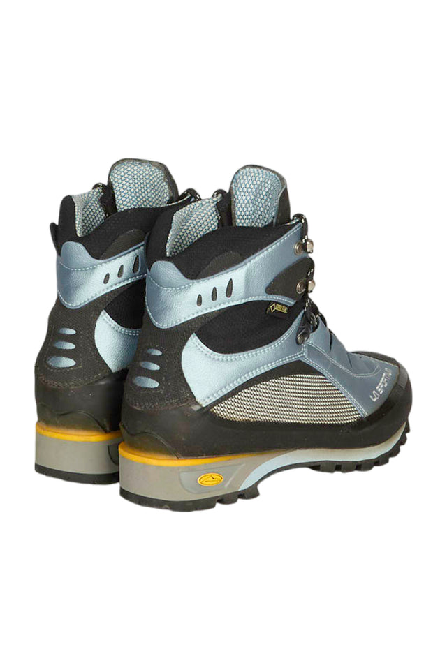 Bergstiefel für Damen