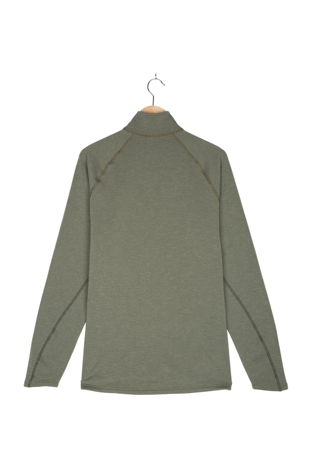 Fleecejacke für Herren