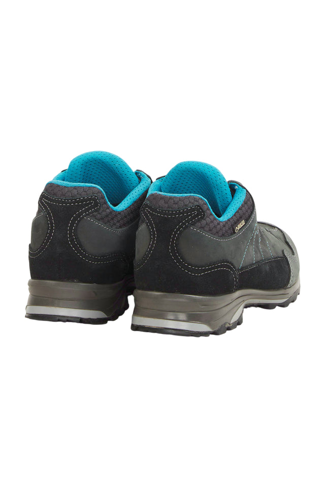 Wanderschuhe & Trekkingschuhe für Damen