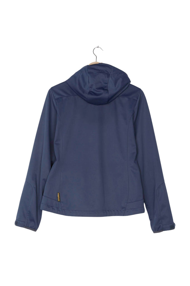 Softshelljacke für Damen