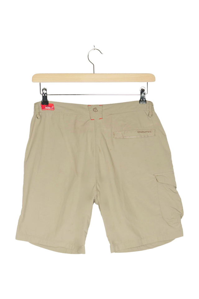 Craghoppers Kurze Hose für Damen