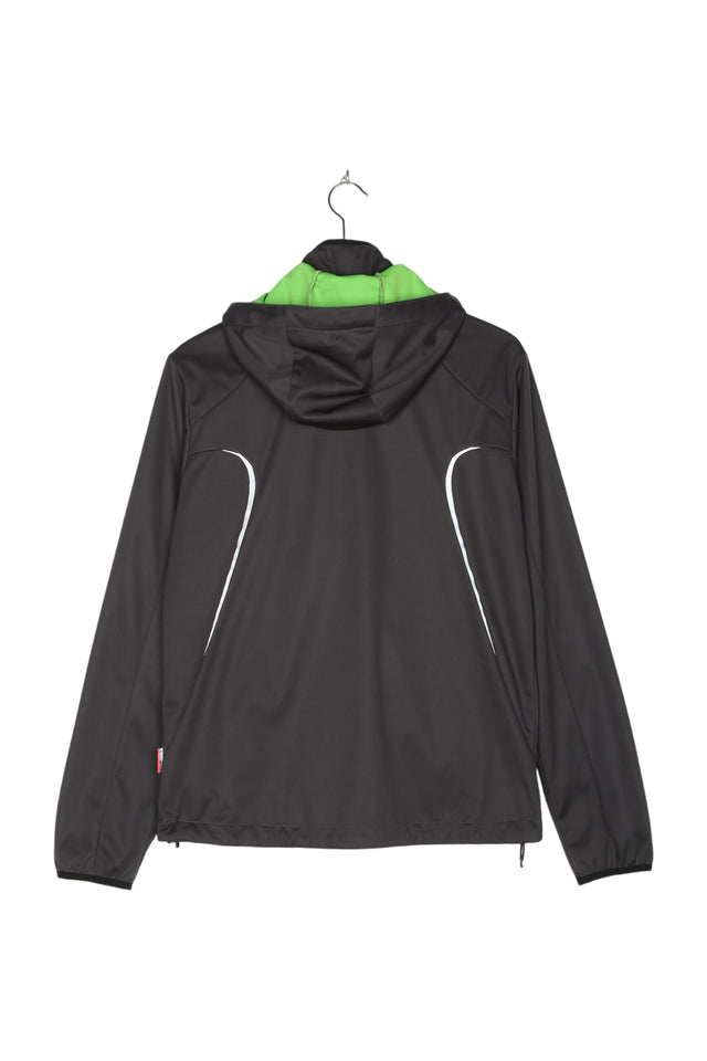 Softshelljacke für Herren