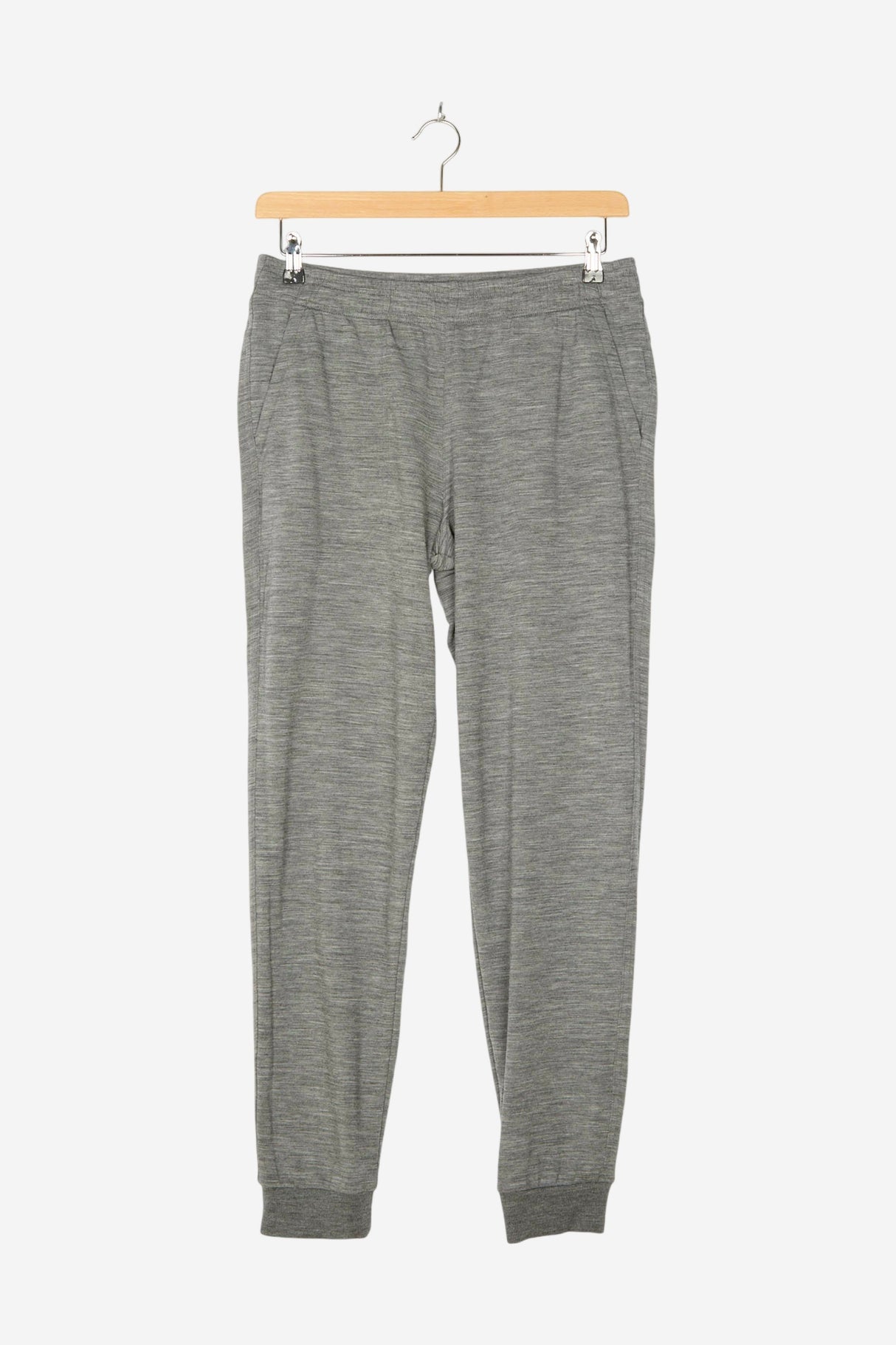 Freizeithose für Herren