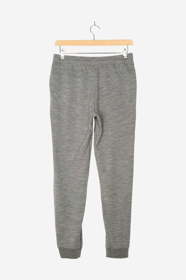 Freizeithose für Herren