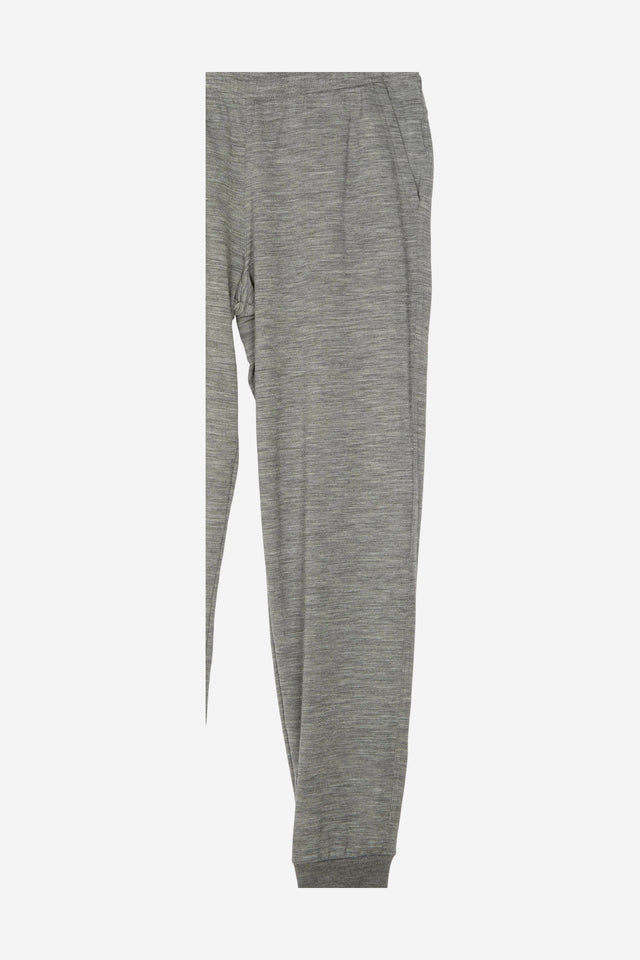 Freizeithose für Herren