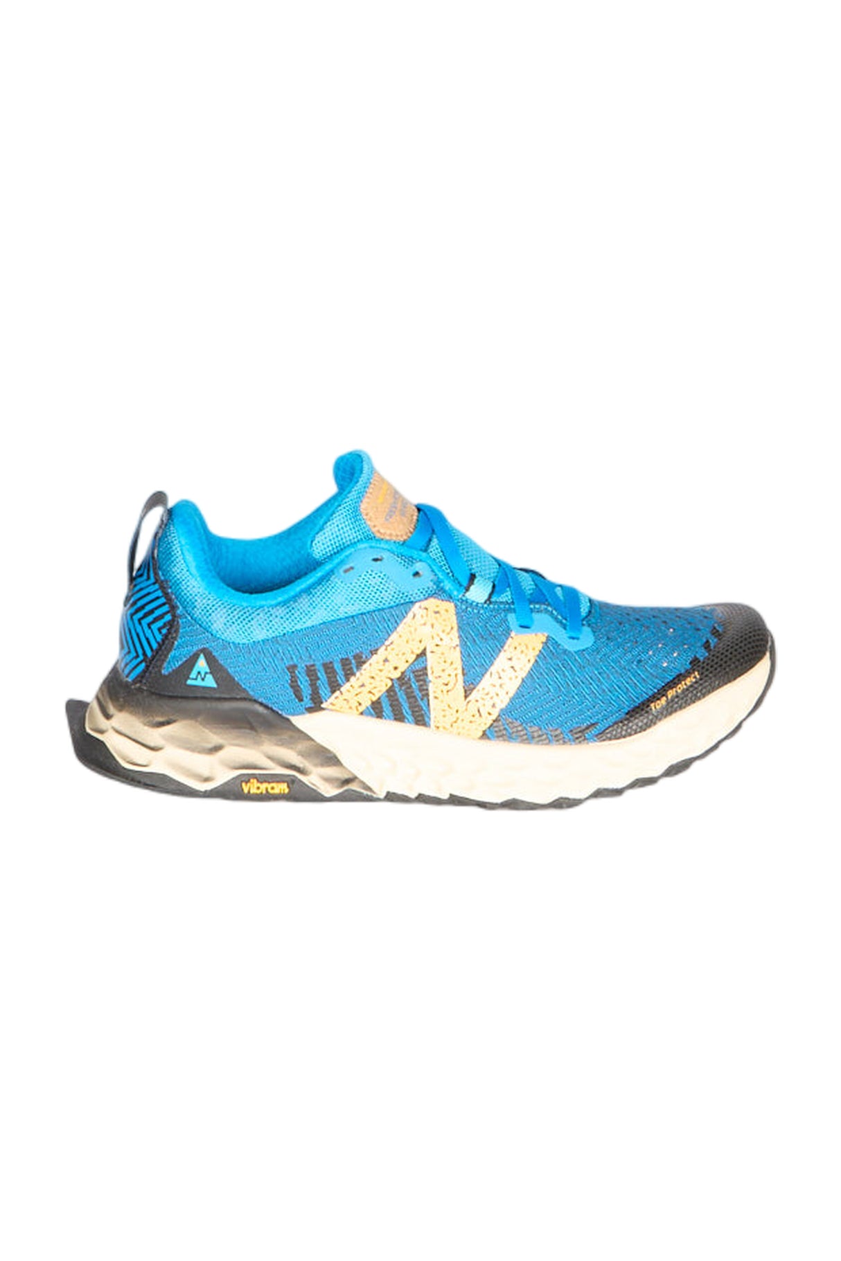 Laufschuhe & Trailrunningschuhe für Herren