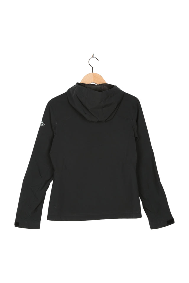 Softshelljacke für Damen